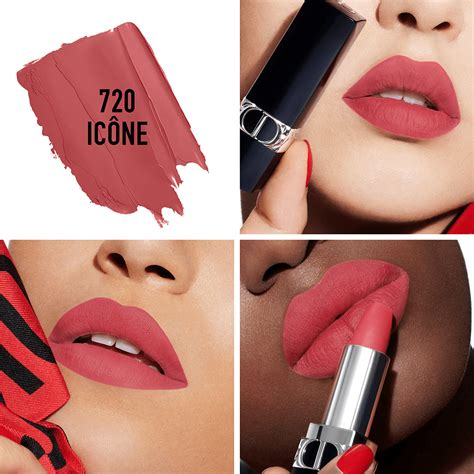 best red dior lipstick|red lipstick for everyone.